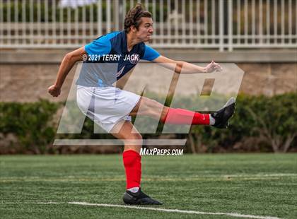 Thumbnail 1 in Edison vs. Beckman photogallery.