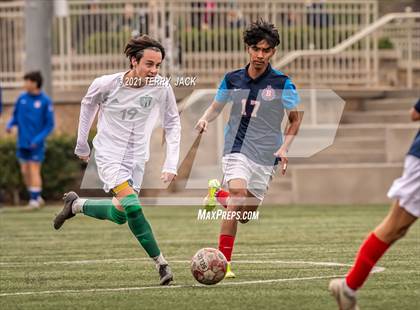 Thumbnail 1 in Edison vs. Beckman photogallery.