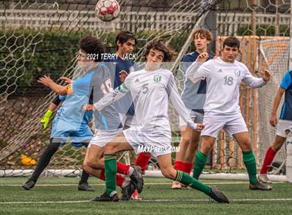 Thumbnail 1 in Edison vs. Beckman photogallery.