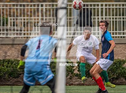 Thumbnail 1 in Edison vs. Beckman photogallery.