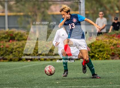 Thumbnail 1 in Edison vs. Beckman photogallery.