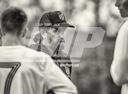 Thumbnail 3 in Edison vs. Beckman photogallery.