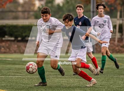 Thumbnail 1 in Edison vs. Beckman photogallery.