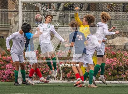 Thumbnail 1 in Edison vs. Beckman photogallery.