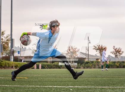 Thumbnail 1 in Edison vs. Beckman photogallery.