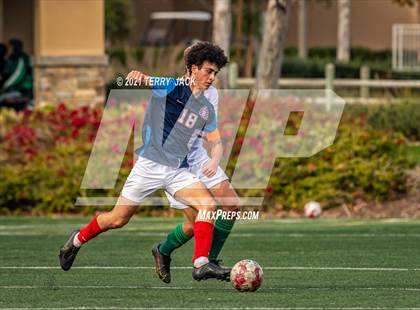 Thumbnail 3 in Edison vs. Beckman photogallery.