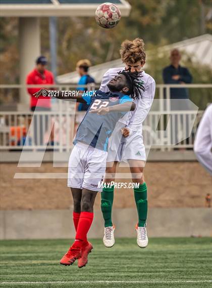 Thumbnail 3 in Edison vs. Beckman photogallery.