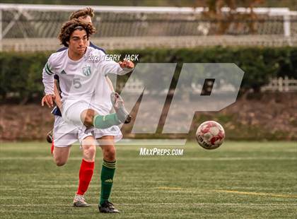 Thumbnail 3 in Edison vs. Beckman photogallery.
