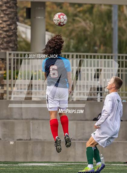 Thumbnail 2 in Edison vs. Beckman photogallery.