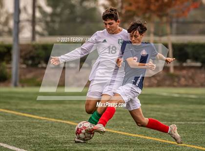 Thumbnail 2 in Edison vs. Beckman photogallery.