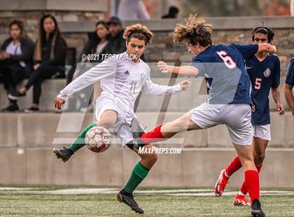 Thumbnail 2 in Edison vs. Beckman photogallery.