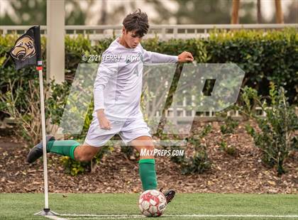 Thumbnail 2 in Edison vs. Beckman photogallery.