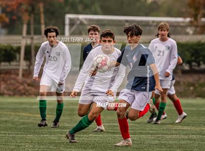 Thumbnail 2 in Edison vs. Beckman photogallery.