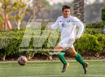 Thumbnail 3 in Edison vs. Beckman photogallery.