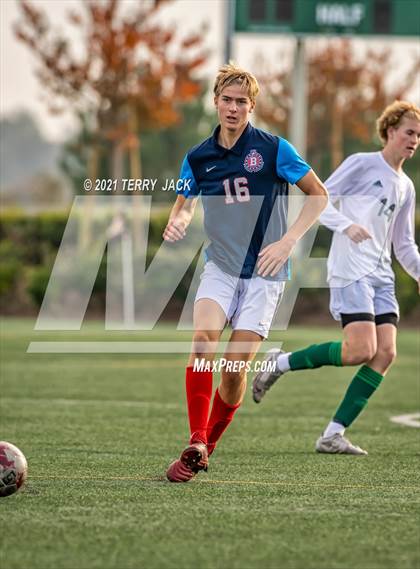 Thumbnail 1 in Edison vs. Beckman photogallery.