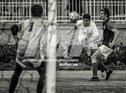 Thumbnail 3 in Edison vs. Beckman photogallery.