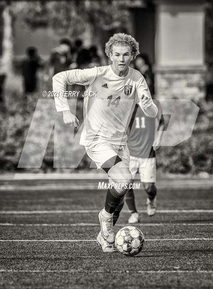 Thumbnail 1 in Edison vs. Beckman photogallery.