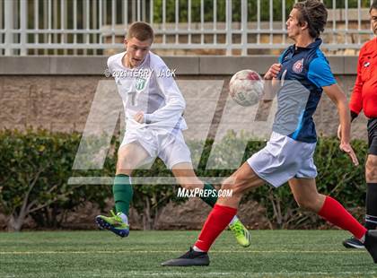 Thumbnail 1 in Edison vs. Beckman photogallery.