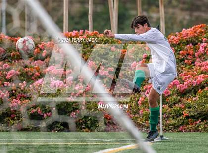 Thumbnail 1 in Edison vs. Beckman photogallery.