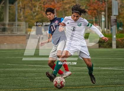 Thumbnail 2 in Edison vs. Beckman photogallery.