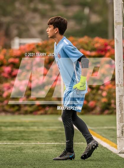 Thumbnail 2 in Edison vs. Beckman photogallery.