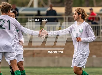 Thumbnail 2 in Edison vs. Beckman photogallery.