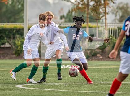 Thumbnail 2 in Edison vs. Beckman photogallery.
