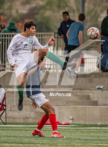 Thumbnail 3 in Edison vs. Beckman photogallery.