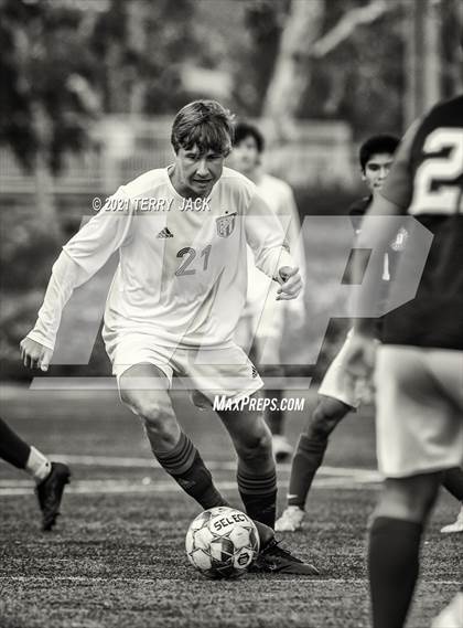 Thumbnail 2 in Edison vs. Beckman photogallery.
