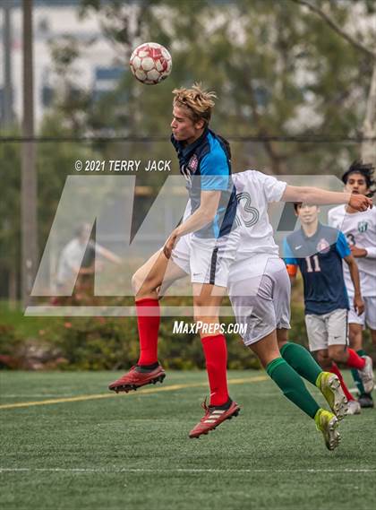 Thumbnail 3 in Edison vs. Beckman photogallery.