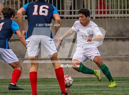 Thumbnail 2 in Edison vs. Beckman photogallery.