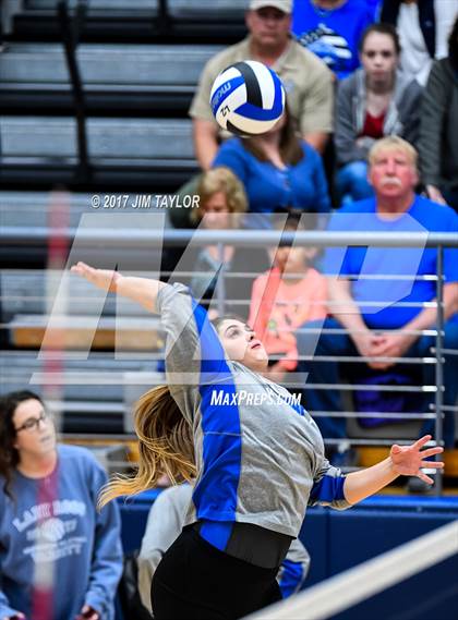 Thumbnail 1 in Keller @ Weatherford photogallery.