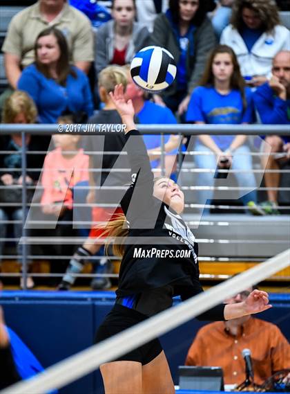 Thumbnail 2 in Keller @ Weatherford photogallery.
