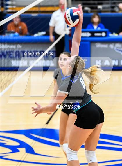 Thumbnail 1 in Keller @ Weatherford photogallery.