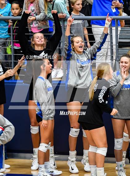 Thumbnail 1 in Keller @ Weatherford photogallery.