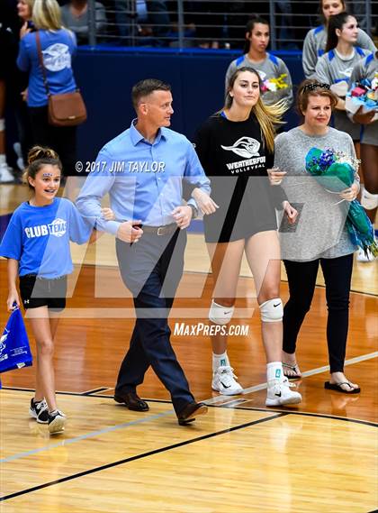 Thumbnail 2 in Keller @ Weatherford photogallery.