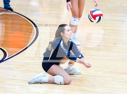 Thumbnail 2 in Keller @ Weatherford photogallery.