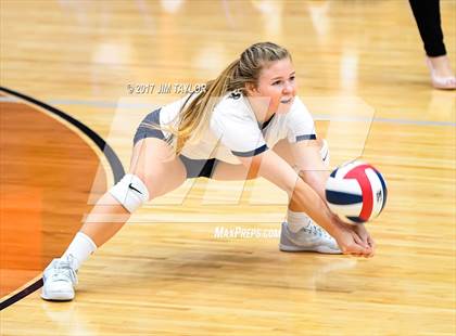 Thumbnail 1 in Keller @ Weatherford photogallery.