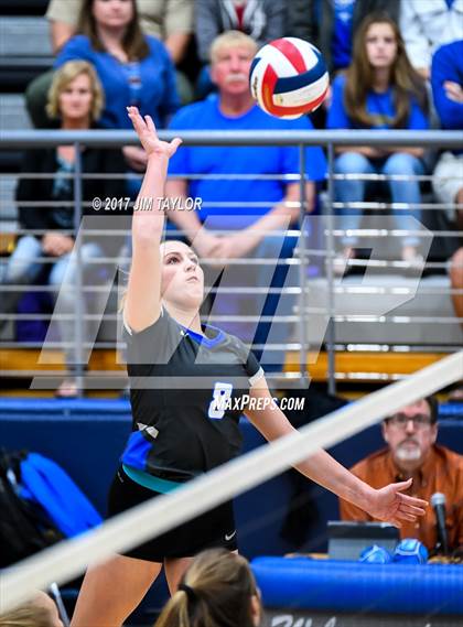 Thumbnail 3 in Keller @ Weatherford photogallery.
