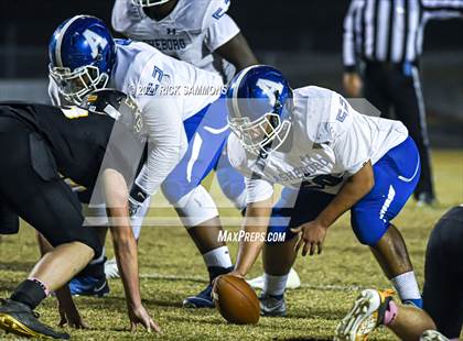 Thumbnail 1 in Asheboro @ Montgomery Central photogallery.