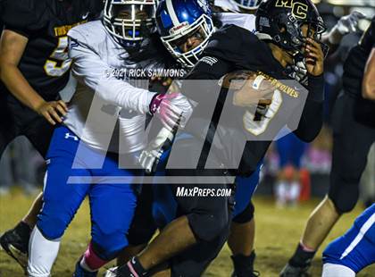 Thumbnail 2 in Asheboro @ Montgomery Central photogallery.