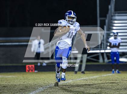 Thumbnail 3 in Asheboro @ Montgomery Central photogallery.