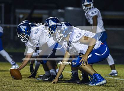 Thumbnail 2 in Asheboro @ Montgomery Central photogallery.
