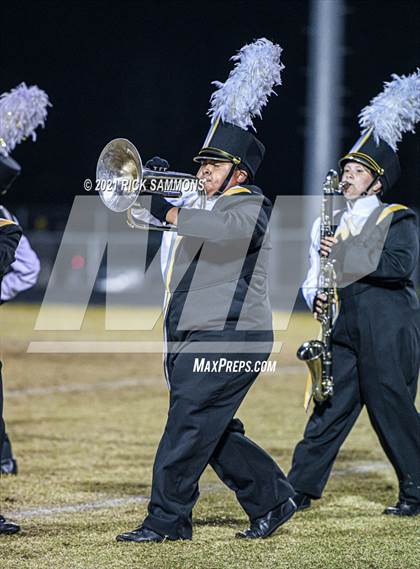 Thumbnail 2 in Asheboro @ Montgomery Central photogallery.