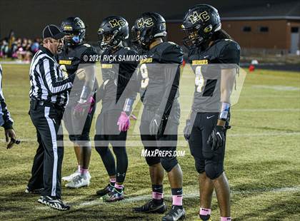 Thumbnail 2 in Asheboro @ Montgomery Central photogallery.