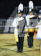 Photo from the gallery "Asheboro @ Montgomery Central"