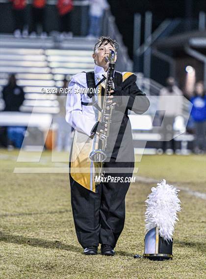 Thumbnail 2 in Asheboro @ Montgomery Central photogallery.