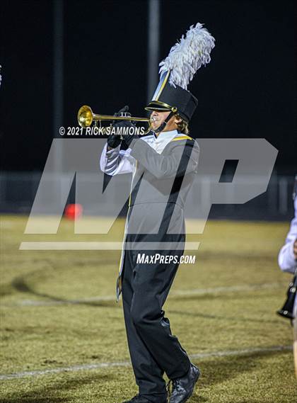 Thumbnail 3 in Asheboro @ Montgomery Central photogallery.