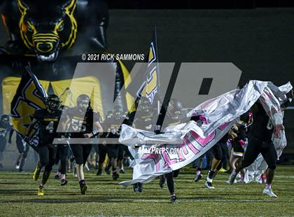Thumbnail 3 in Asheboro @ Montgomery Central photogallery.