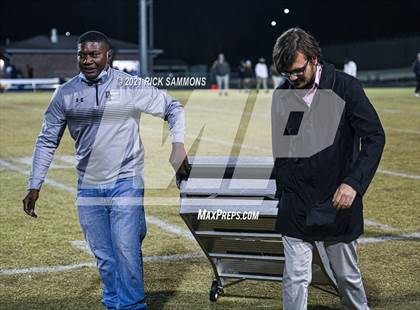 Thumbnail 3 in Asheboro @ Montgomery Central photogallery.